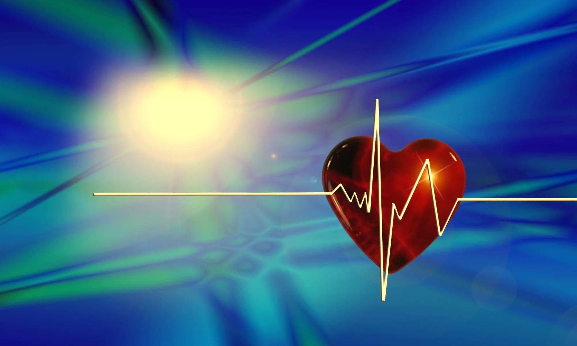 Miért fontos a vérnyomás és mikor van szükség a szabályozására? - Oktogon Medical Center
